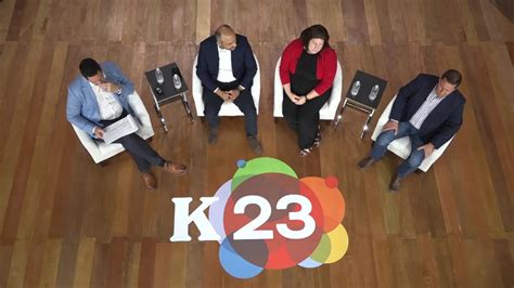 Image result for Kinaxis Software