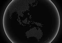 World Map for CSS 的图像结果