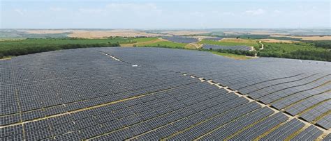 Energy Transition and Sustainability in Bulgaria: Progress, Challenges ...