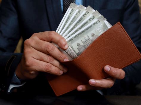 income tax return forms: New ITR forms for AY2023-24 notified: Key ...