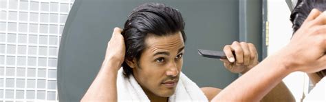 HAIR PASTE – Looks Kart