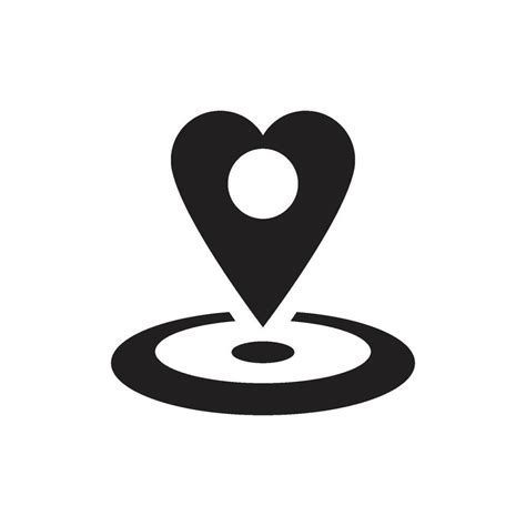 Local Point Icon 的图像结果