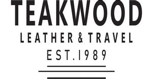 Buy Genuine Leather Jacket Collection For Men – Teakwood Leathers