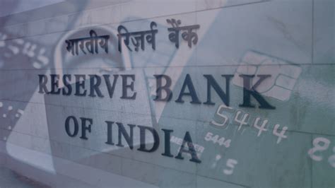 The Critical Role of Cybersecurity in Modern Banking | Cyber Blogs | P ...