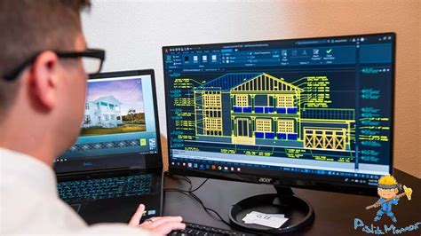 Image result for Alienware AutoCAD