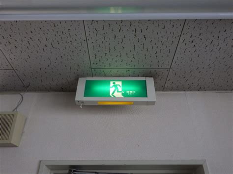 AMBIL SEKARANG