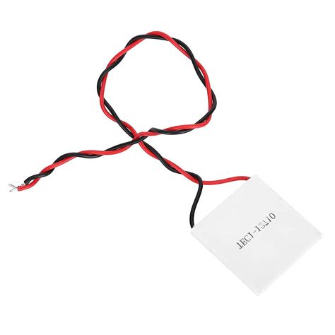 Electronic Components, Refrigeration Cooler Plate, Convenient Wide ...