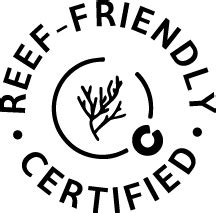 Oteria - This is Where Science Meets Nature