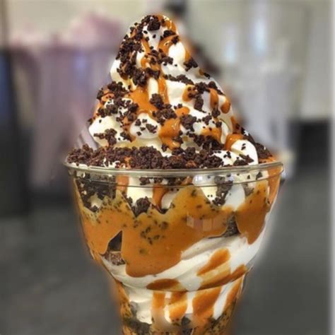 Ralph’s Ices moves locations on the South Shore - silive.com