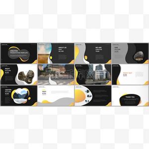 Image result for Are Java V JavaScript