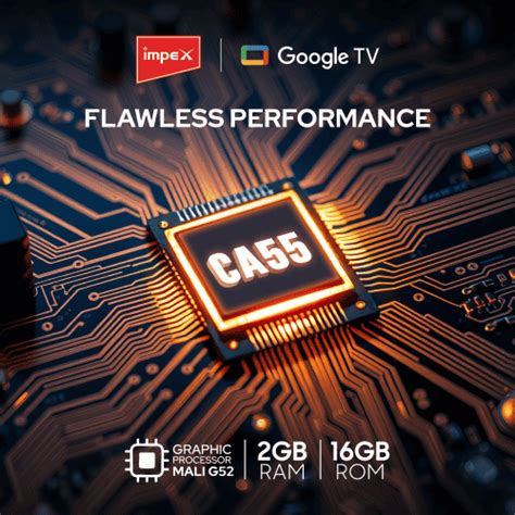 TV Price in India - Buy TV Online - Offers On Smart TV in Kerala, India ...