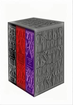 Buy Proust Clothbound Box Book Online at Low Prices in India | Proust ...