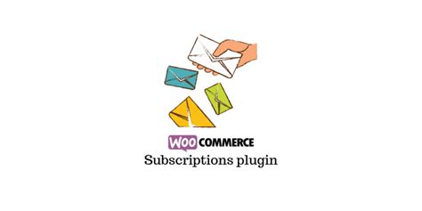 Image result for WooCommerce Subscriptions Plugin