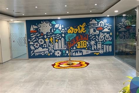 ELCO ENGINEERING PVT LTD HT lines and Substations Industrial ...