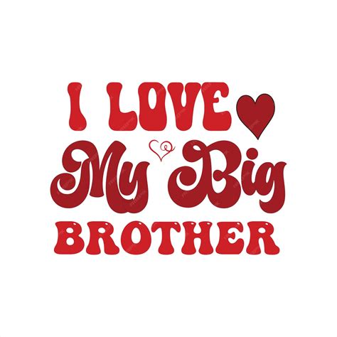 My Big Love Poster