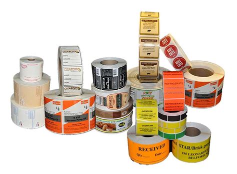 Image result for Cardboard Paper Packaging Labels