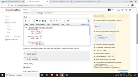 Image result for Code Overflow