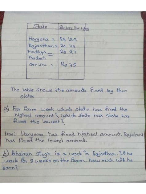 Image result for Computer Science PDF