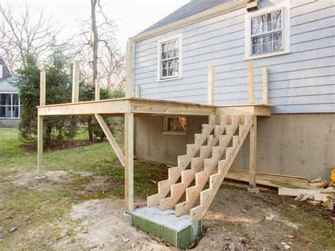 How to Make Stringer Forms 的图像结果