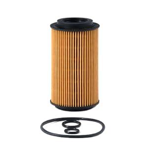 SCT SH 4101 P Oil Filter : Amazon.in: Car & Motorbike