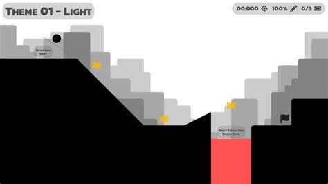 Image result for Unity in Drow Line Game