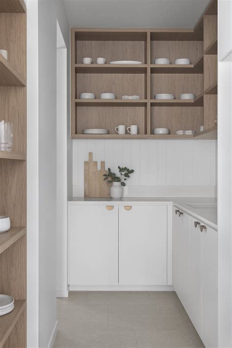 6-Tips-For-Designing-Your-New-Scullery-Butlers-Pantry — Zephyr + Stone ...