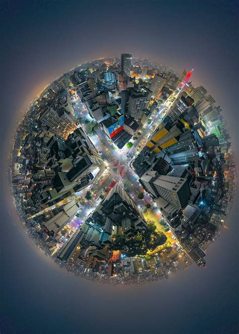 Image result for Night Vision Recording