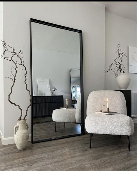 Pin by Paloma Witkowski on House decorations | Home interior design ...