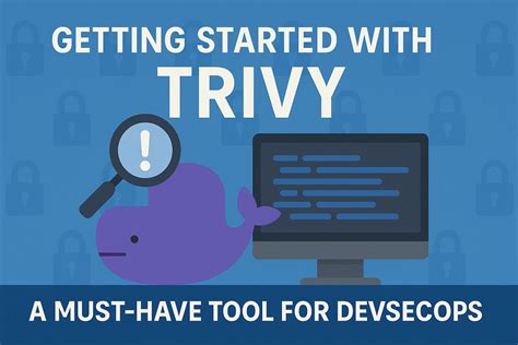 Image result for How to Install Tkinter On Linux