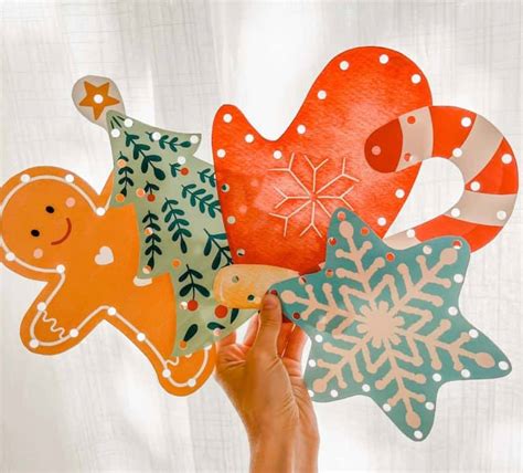 Image result for How to Make Bouncing LEGO Magma Block