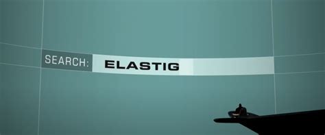 Image result for Syndrome Main Computer