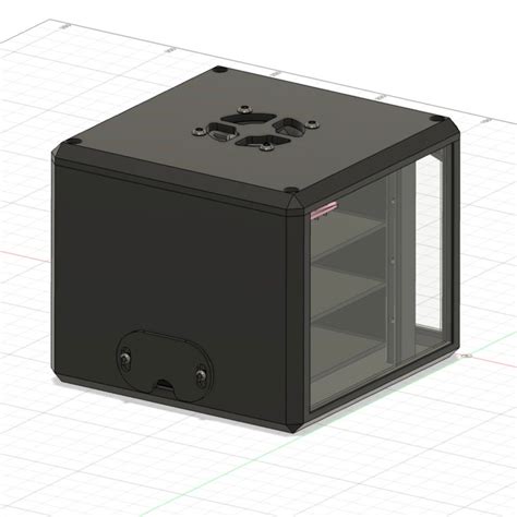 Rezultat imagine pentru Raspberry Pi 3D Print Server