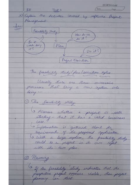 Service Trade Software Notes PDF 的图像结果