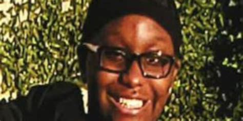 Runaway Madison teen has returned home