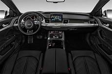 audi a8 interior 2018 cena 2018 audi s8 reviews and rating motor trend audi a8 interior 2018 cena 2018 audi s8 reviews and rating motor trend