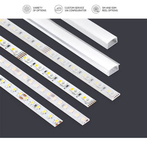 LED Lights Blinking Problem Ceiling Lights 的图像结果