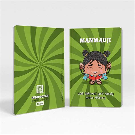 Diary For Friends – Indigifts