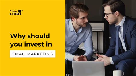 Image result for Explainer Video Page Design