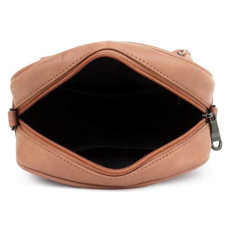 Buy Legal Bribe Handheld Bag Online