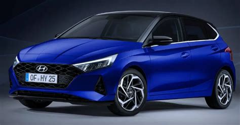 4 new Hyundai cars launching in India this year: Details