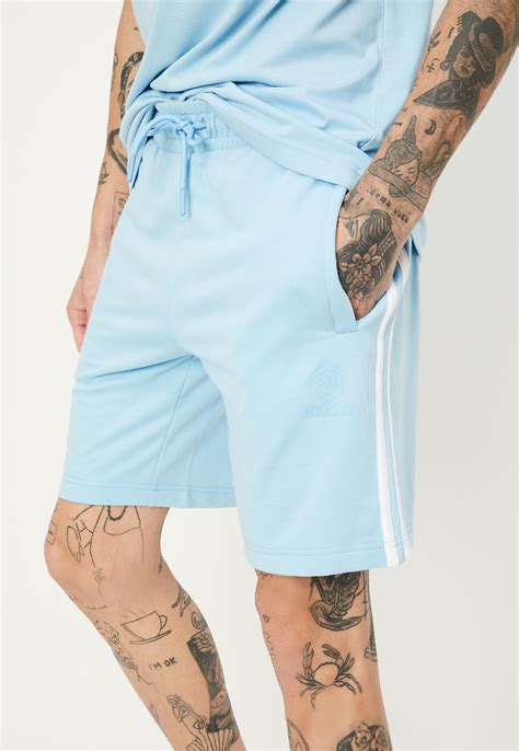 Shop Sports Shorts for Mens Online in India | Max Fashion India