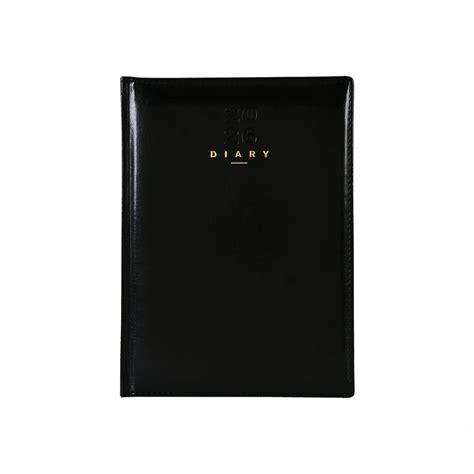 WORLDONE Premium Pu (Faux leather) Glossy finish Cardboard Bound Cover ...