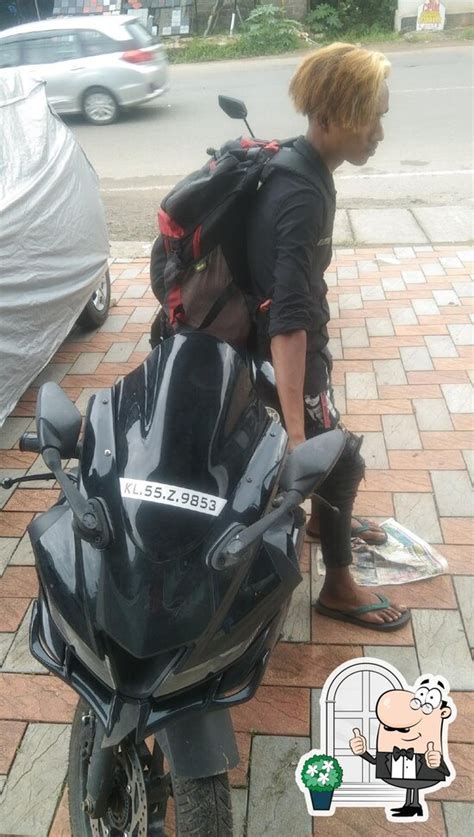 Vanitha Hotel, Ramanattukara - Restaurant menu, prices and reviews