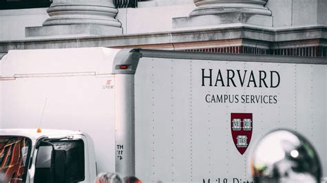 From Harvard and Tufts to UMass, students at top US universities face ...