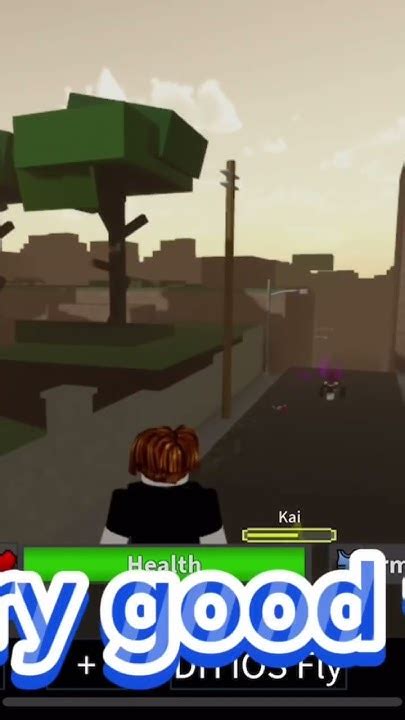 Image result for Da Hood Fly Script