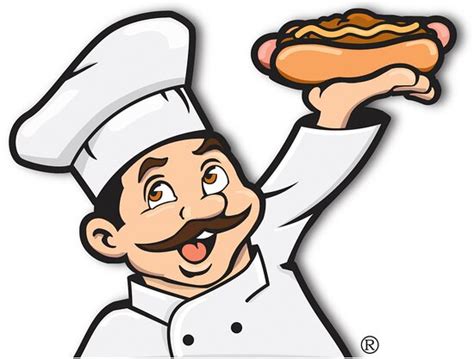 NATIONAL CONEY ISLAND, Warren - Menu, Prices & Restaurant Reviews ...