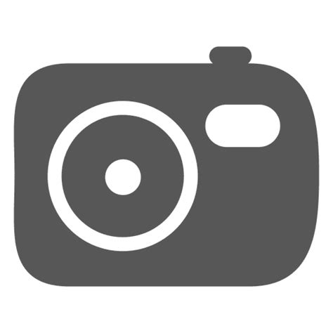 Camera Icon Flat Design 的图像结果