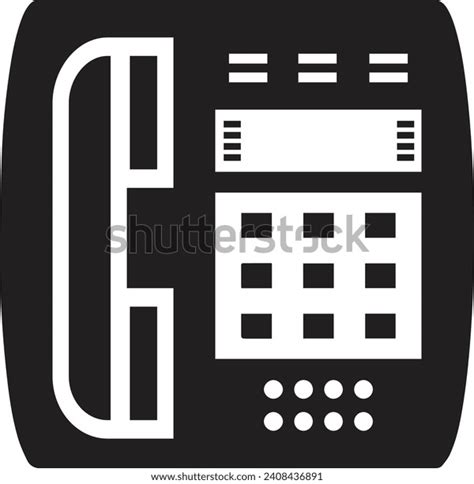 Rectangle Symbol Phone 的图像结果