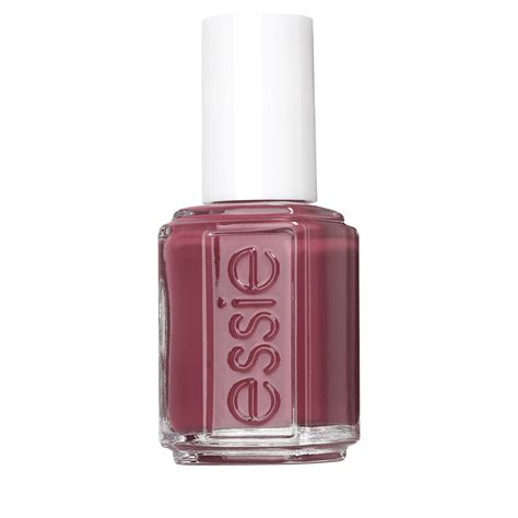 Essie Angora Cardi • Weicher Strick • Modisch & Bequem