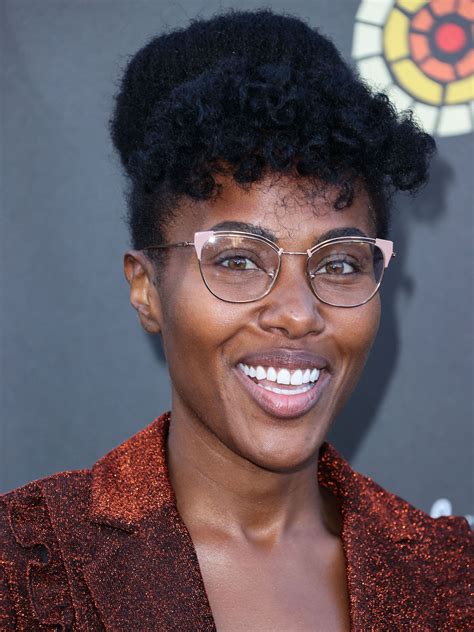 Love, Brooklyn Review: André Holland & Nicole Beharie Shine In ...